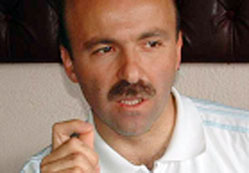 Seydişehir OSB sorunları çözüldü