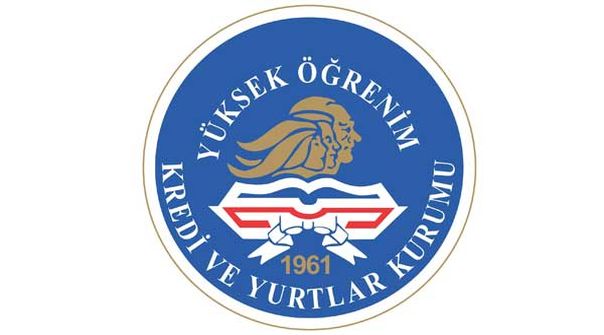 KYK bursları ne zaman açıklanıyor?