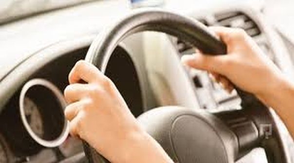 MEB ehliyet sınav sonuçlarını açıkladı!