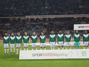 Ziraat Türkiye Kupası'nda gruplara kalan takımlar belli oldu