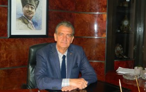 İmha edilen MEB kitapları meclis gündeminde