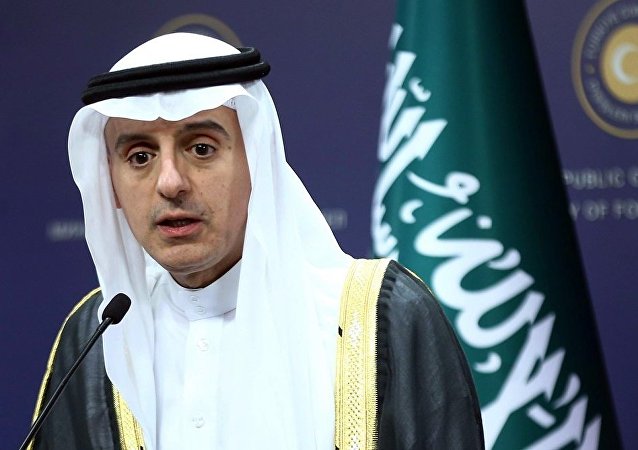 Husiler Mekke'ye füze attı