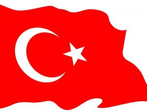 Cumhuriyet Bayramı mesajları