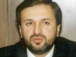 Özkafa: Senaryolar gerçek oldu