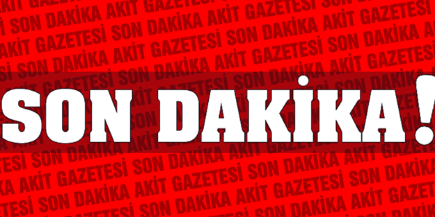 BM'den korkutan açıklama: DAEŞ Musul'da...
