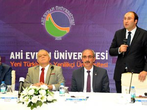 KOP bölgesinde verim artışı katlandı