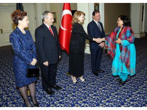 29 Ekim Cumhuriyet Bayramı'na doğru