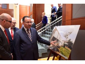 Cumhuriyet 93 yaşında