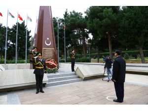 Cumhuriyet 93 yaşında