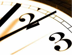 Bugüne dikkat! O hatayı yapmayın!