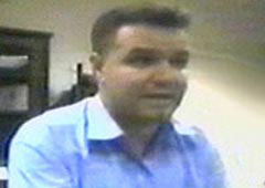 İŞTE S-1, S-2 VE S-3