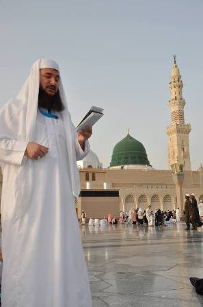 "Mevlana haricinde paket hazırlamamız lazım"