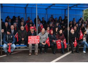 Cumhuriyet 93 yaşında