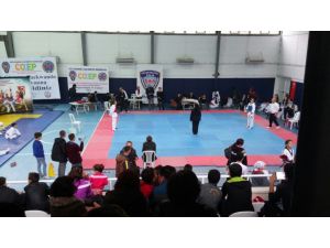 Cumhuriyet 93 yaşında