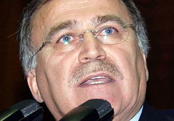 Genel seçimlerin tarihi belli oldu