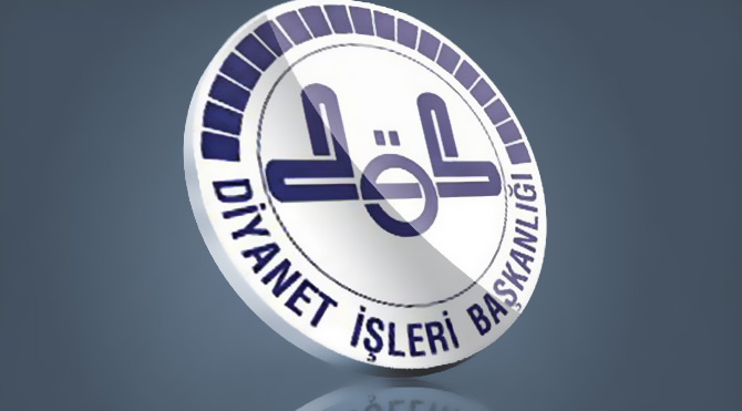 İşte Konya'da Diyanet'ten ihraç edilen isimler