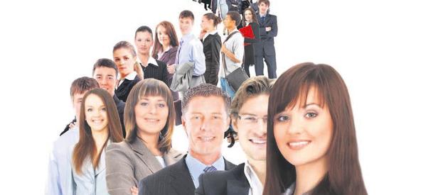 Memuriyete girişte yeni dönem