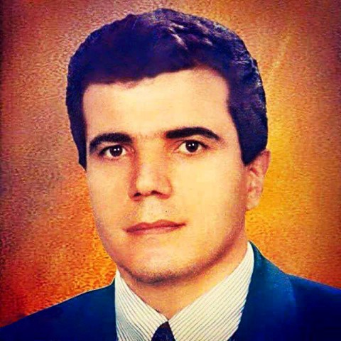 Aydınlar Ocağı’nda ‘Çatlı ve Susurluk’ konuşulacak