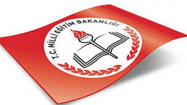 Konya Milli Eğitim'de ihraç edilen isimler