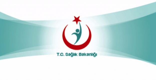 Konya'da Sağlık Bakanlığından ihraç edilen isimler