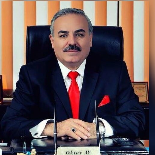 Şoförler Odasının ilk adayı belli oldu