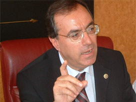 Savcı Öz hakkında soruşturma istedi