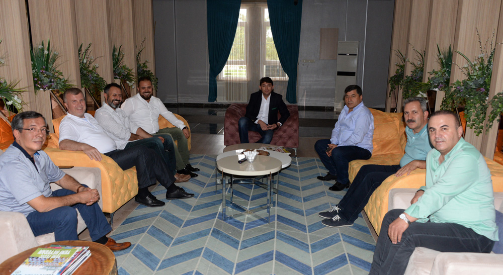 Konyaspor, transfer yapacak