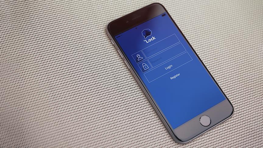 FETÖ'nün haberleşmede "VPN" hilesi