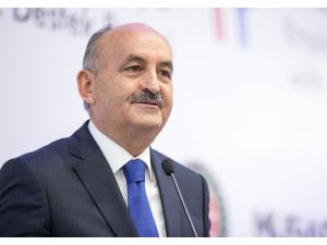 Müezzinoğlu'ndan "kıdem tazminatı" açıklaması