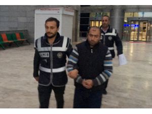 Hemşirenin otobüste darbedilmesi