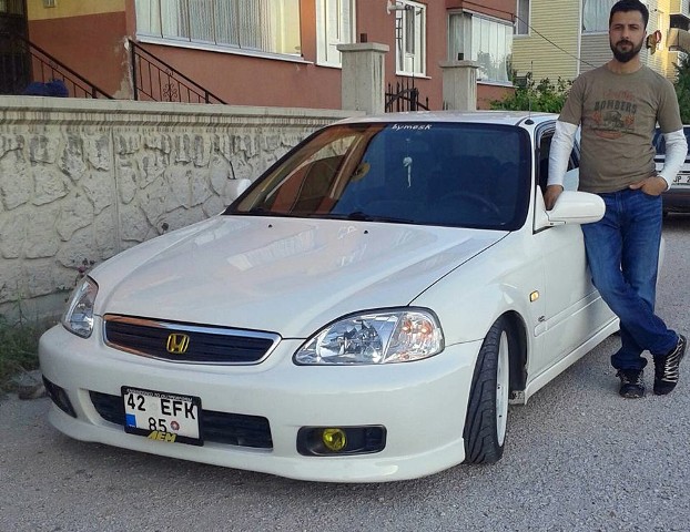17 günlük yaşam mücadelesini kaybetti