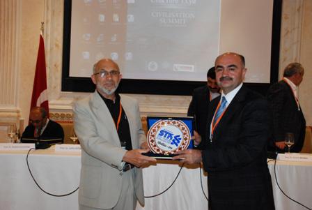 Konya STK'ları Erdoğan'ı Ziyaret Edecek