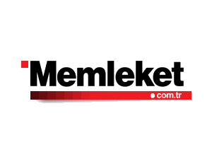 Bu köyün ihtiyar heyeti kadınlardan oluşuyor