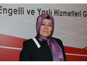 "Sivil Toplum Kuruluşları İçin Kapasite Gelişimi Seminerleri"