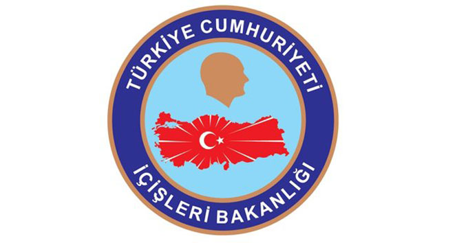 Bakanlıktan 'Müşavirlere 5-7 bin dolar maaş' iddialarına yanıt