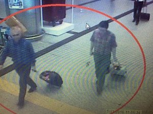 FETÖ'nün darbe girişiminde itiraflarla deliller örtüştü