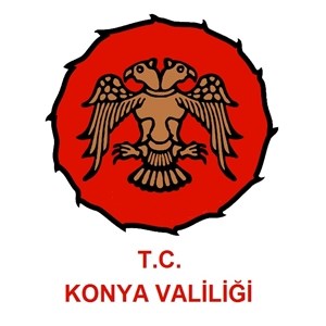 Konya’da FETÖ’den 2 bin 398 kişi tutuklandı