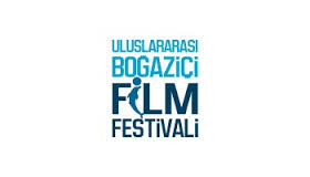 4. Uluslararası Boğaziçi Film Festivali