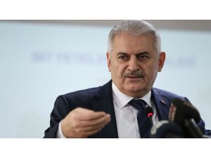 Yaşayan İnsan Hazineleri Ödül Töreni