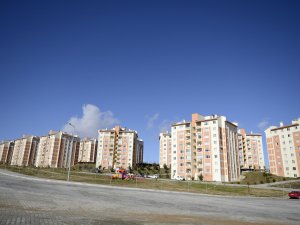 Gödene’ye yatırım yağmuru