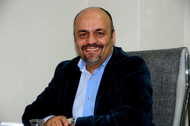 Tanıtım için festival şart!