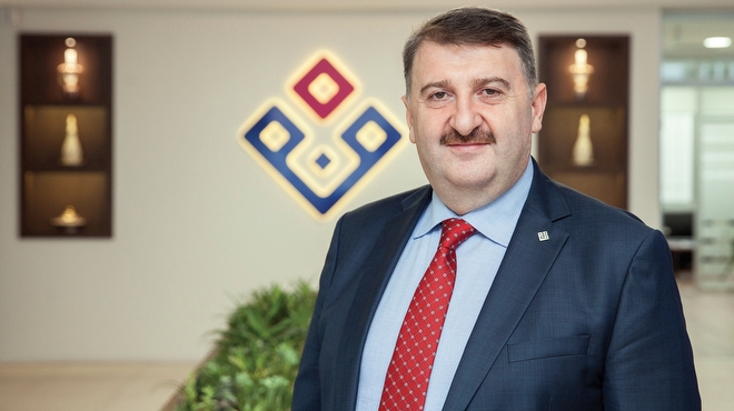 Faiz indirimi çağrısına piyasadan destek