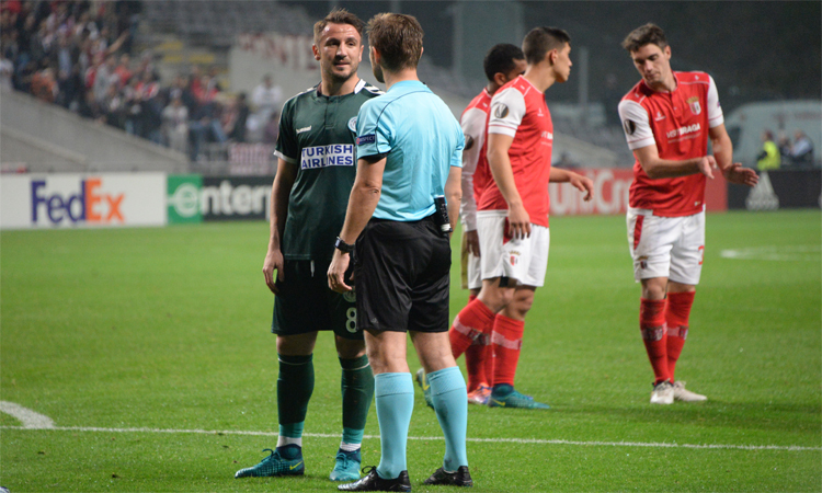 Ali Çamdalı: 2. İvan Bebek vakası