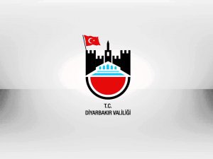 Diyarbakır saldırısını PKK üstlendi!