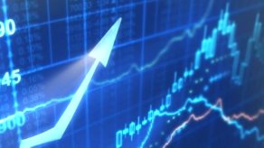 BES fonu istatistikleri