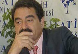 Tatlıses'in kardeşinden üzücü haber