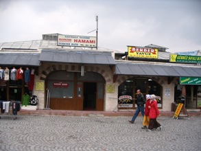 Vakıflar’ın mülk sayısı artıyor