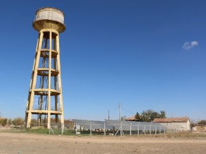 KOSKİ yenilenebilir enerji ile tasarruf sağlıyor