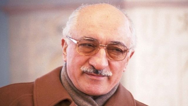 FETÖ’nün katliam planı 6 yıl önceden belliymiş