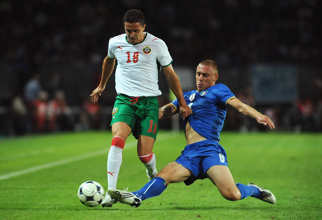 Milli takıma 4 futbolcu